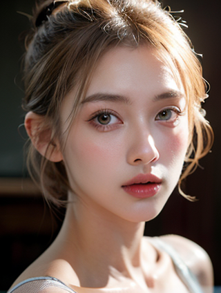 朋友与时间：永恒的纽带